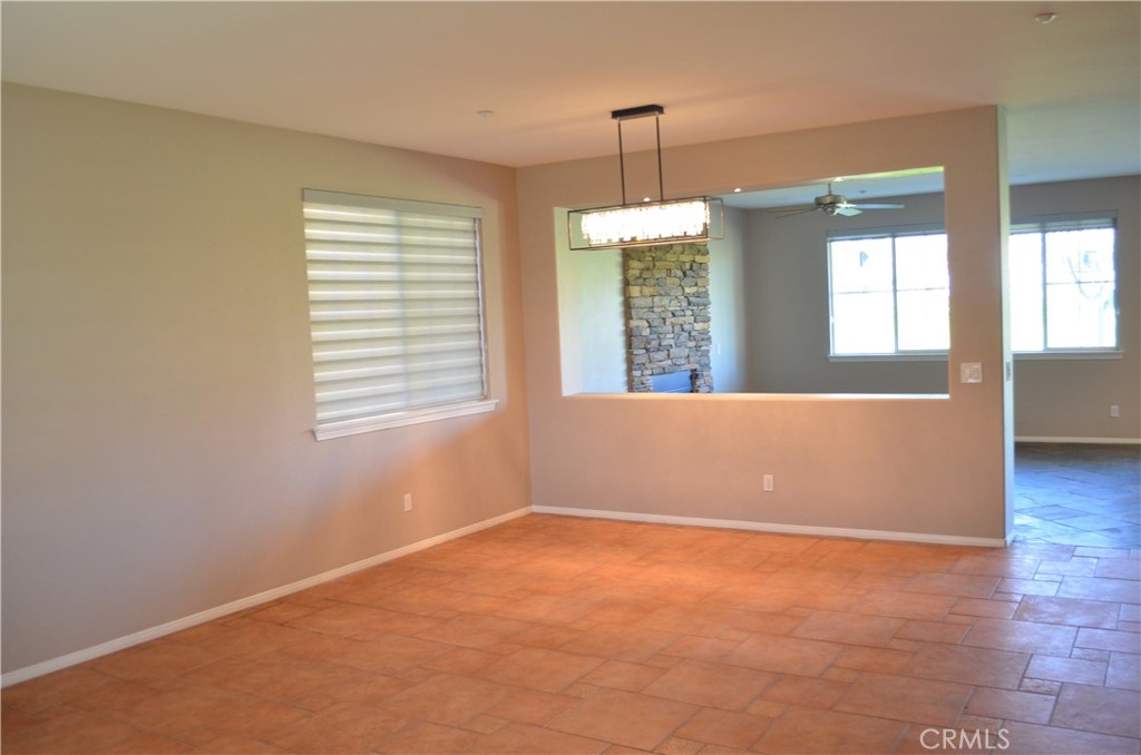 Residential Lease for rent at 16448 Los Coyotes, Fontana CA featuring 4 beds and 3 baths
