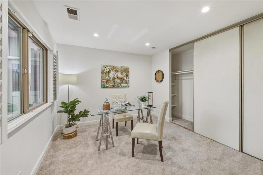 Residential for sale at 5262 Riverdale Court, Pleasanton CA featuring 3 beds and 2 baths