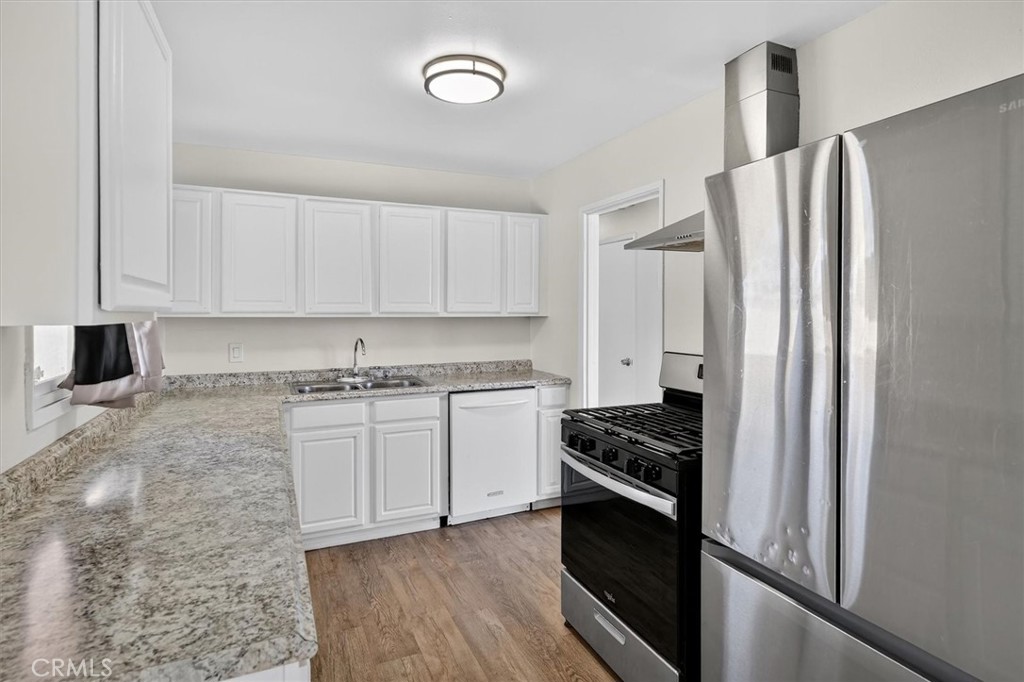 Residential for sale at 38249 Gunton, Palmdale CA featuring 3 beds and 2 baths