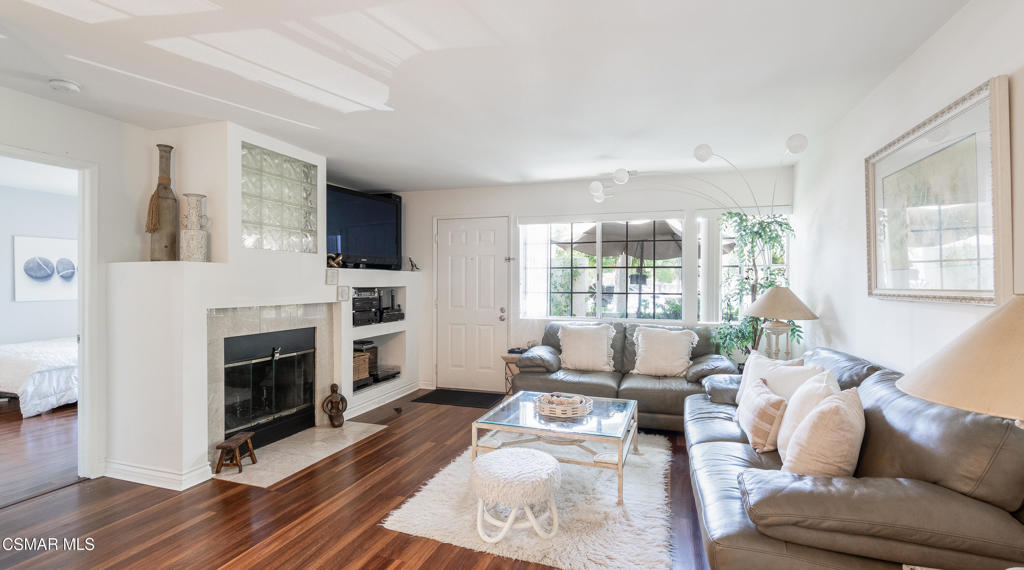 Residential for sale at 4240 Lost Hills Road 3301, Calabasas CA featuring 2 beds and 2 baths