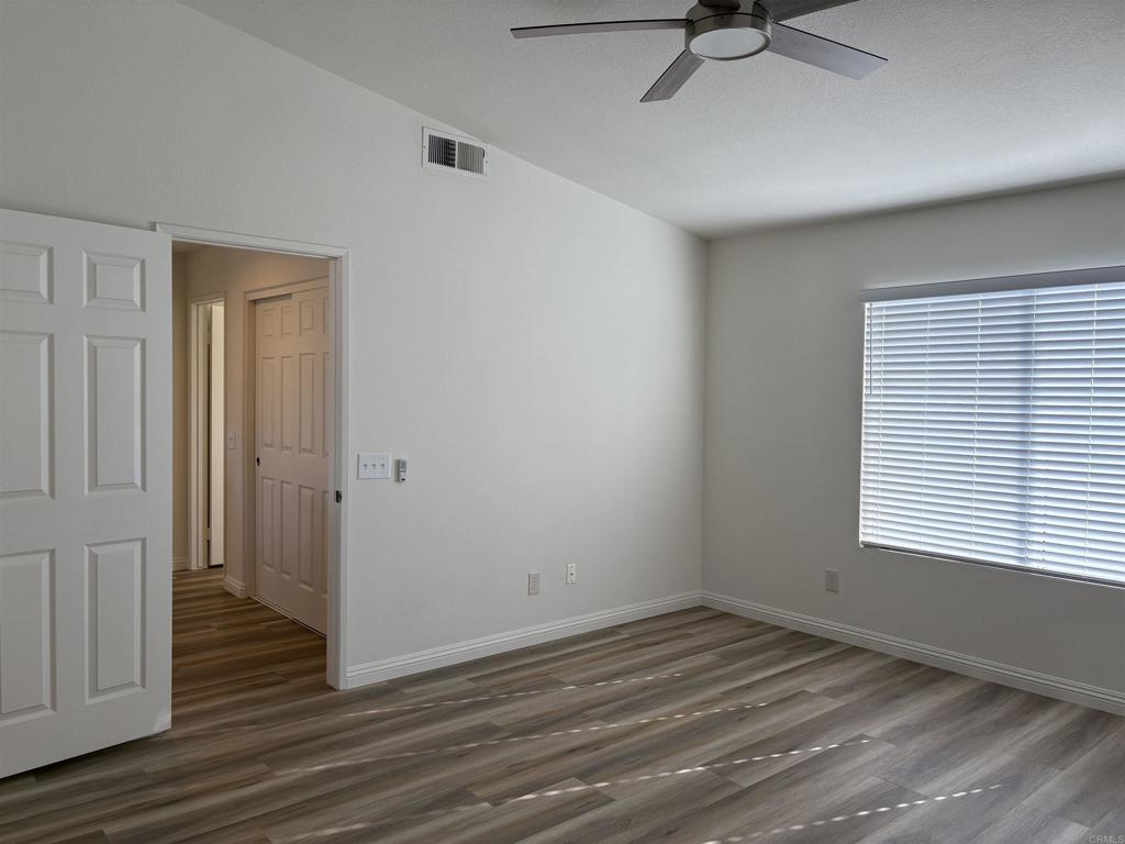 Residential Lease for rent at 367 Rimhurst Court, Oceanside CA featuring 3 beds and 3 baths