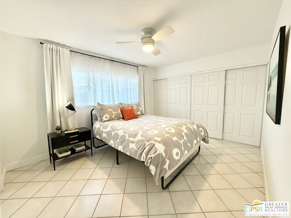 Residential for sale at 52140 Avenida Herrera, La Quinta CA featuring 4 beds and 2 baths