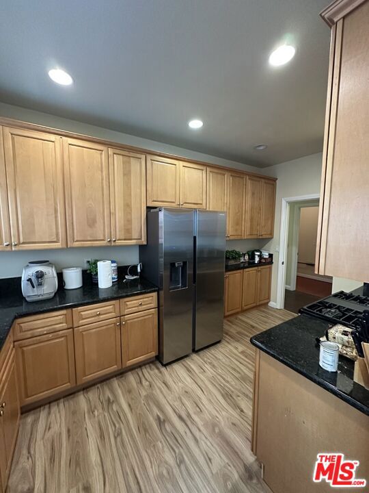 Residential Income for sale at 1400 S St Andrews Place, Los Angeles CA featuring 12 beds and 8 baths