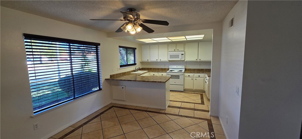 Residential for sale at 27067 Potomac, Menifee CA featuring 2 beds and 2 baths