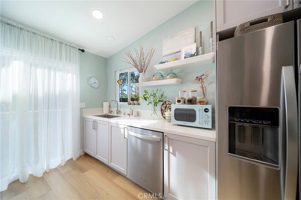 Residential for sale at 72 Corniche Drive E, Dana Point CA featuring 2 beds and 2 baths