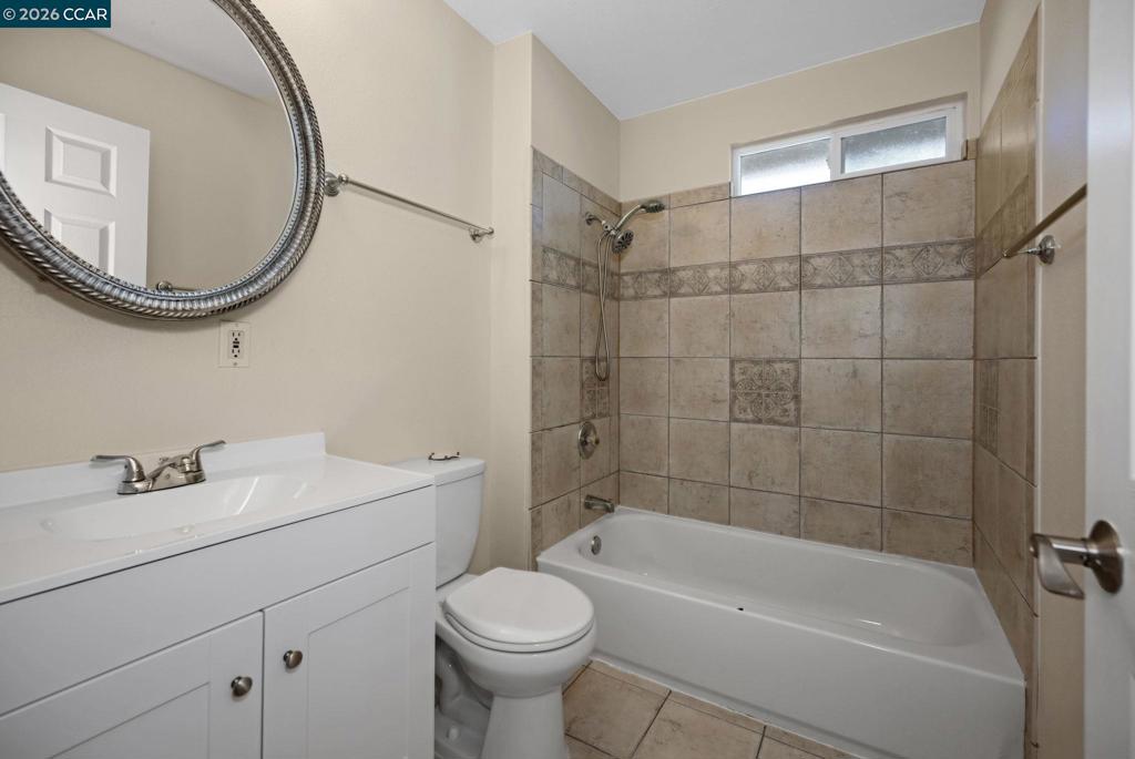 Active for sale at Vallejo, CA, Vallejo, CA CA and 2 baths