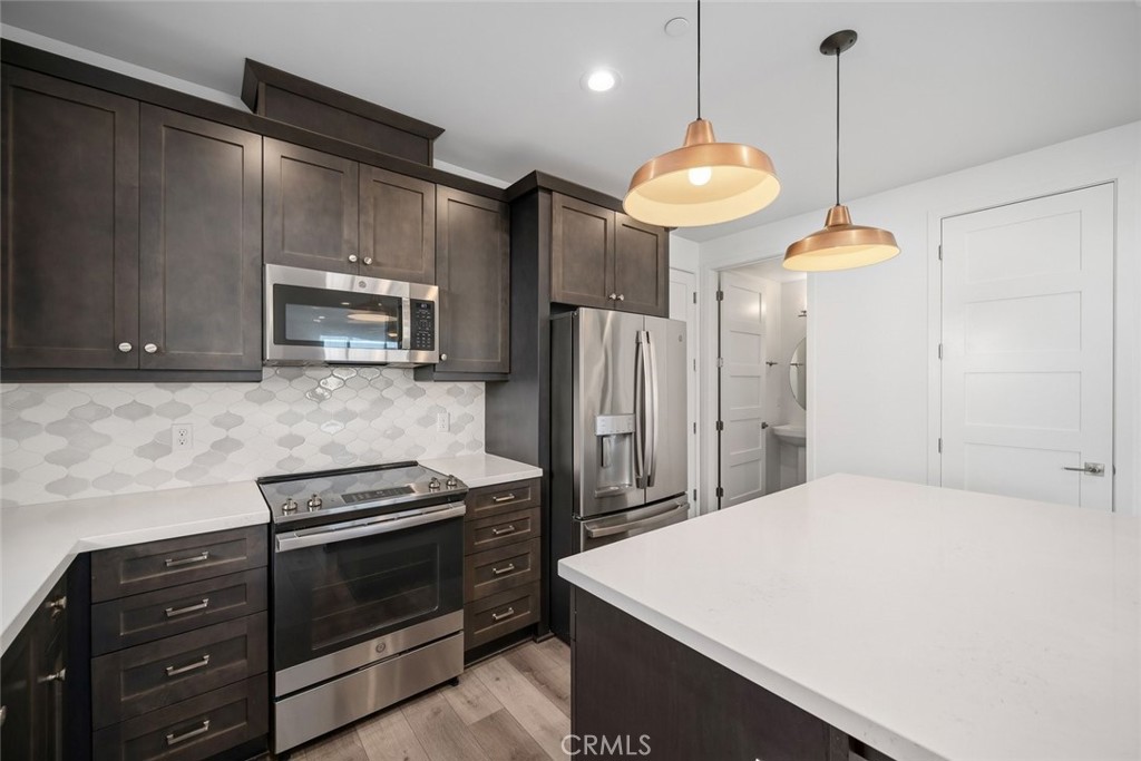 Residential for sale at 3816 Hatchery Lane 1, San Luis Obispo CA featuring 3 beds and 3 baths