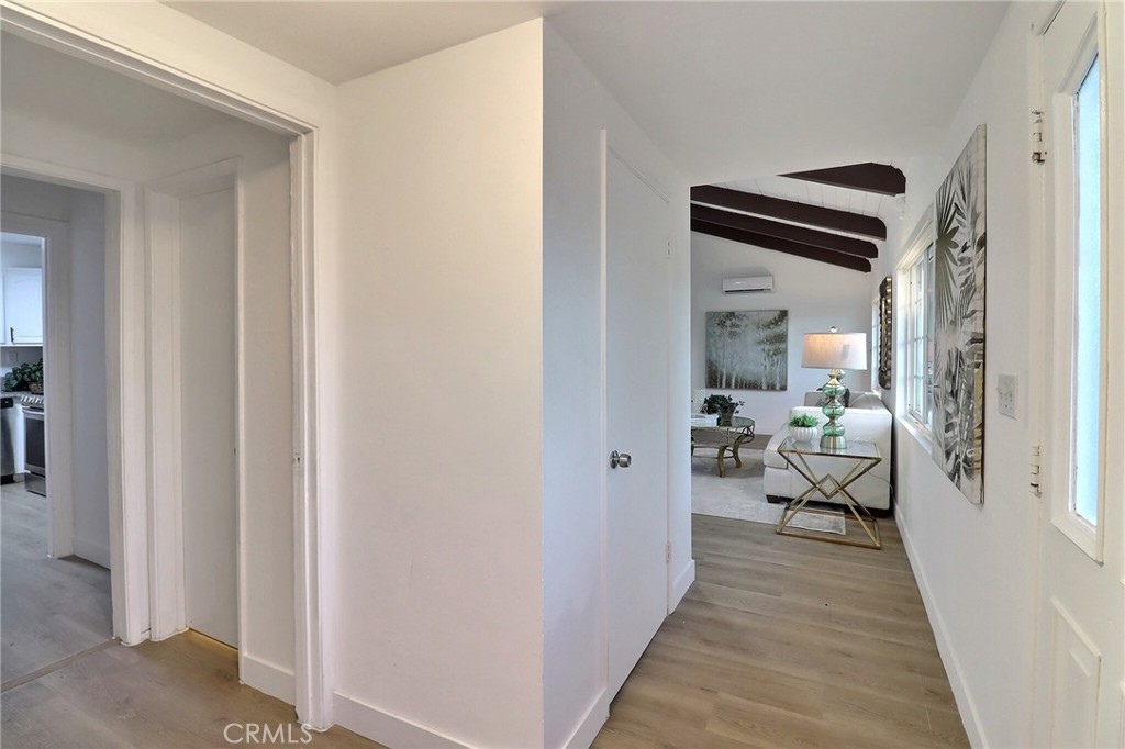 Active for sale at Monterey Park, CA, Monterey Park, CA CA and 4 baths