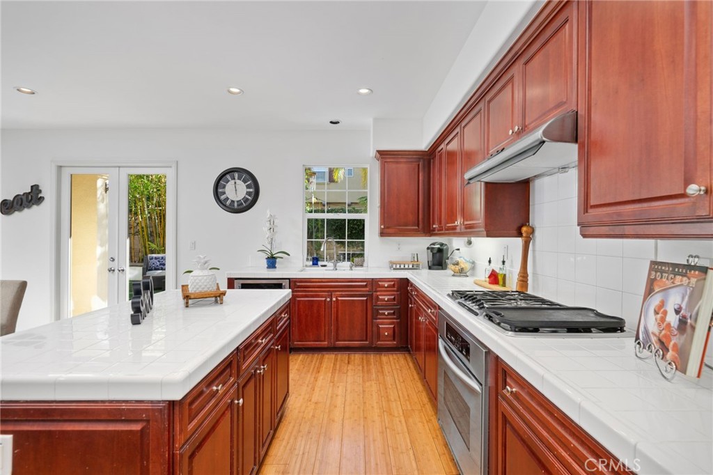 Residential for sale at 40 Waterspout, Irvine CA featuring 4 beds and 4 baths