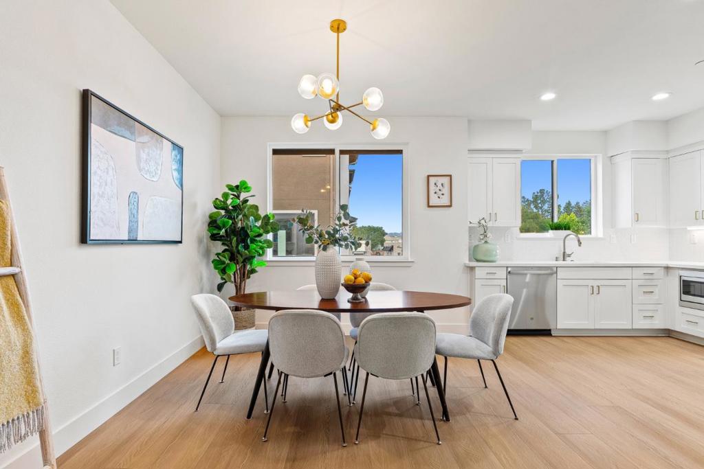 Residential for sale at 947 Woodside Road, Redwood City CA featuring 4 beds and 3 baths