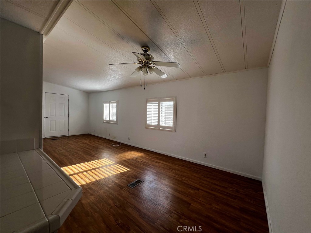 Manufactured In Park for sale at 1241 Farroll 9, Arroyo Grande CA featuring 2 beds and 2 baths