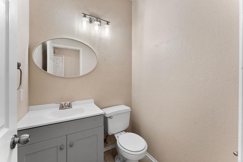 Residential for sale at 39785 Spinning Wheel Drive, Murrieta CA featuring 5 beds and 3 baths