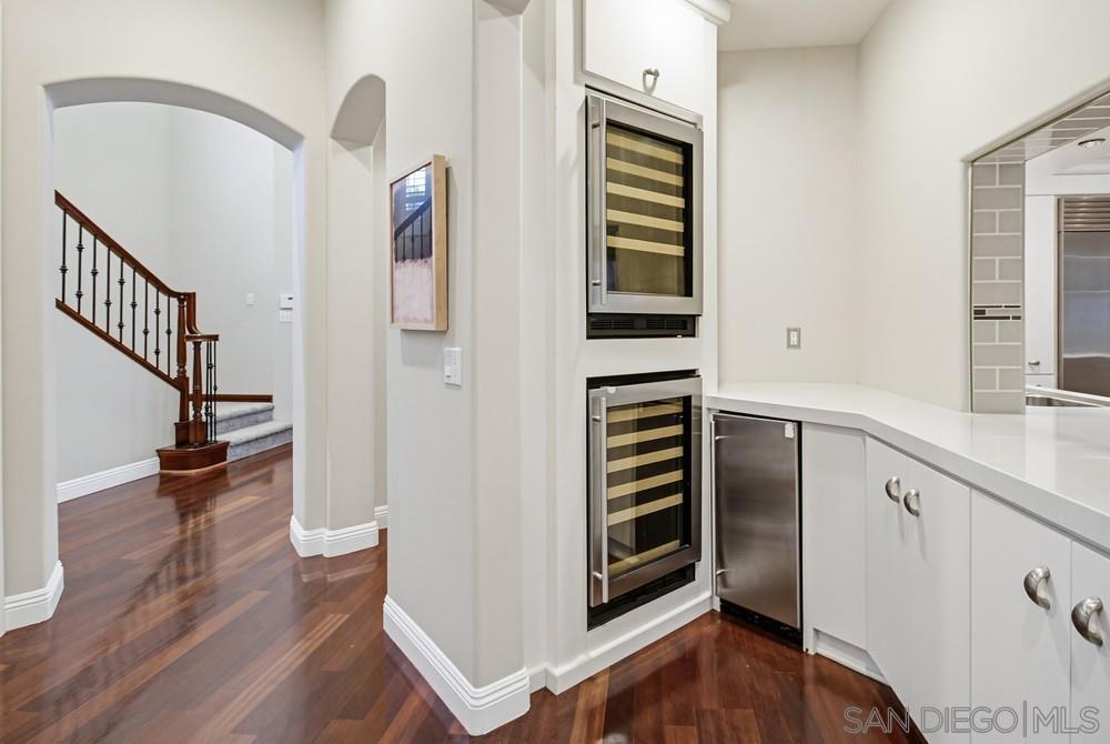 Residential for sale at 5247 Ocean Breeze Ct, San Diego CA featuring 5 beds and 5 baths