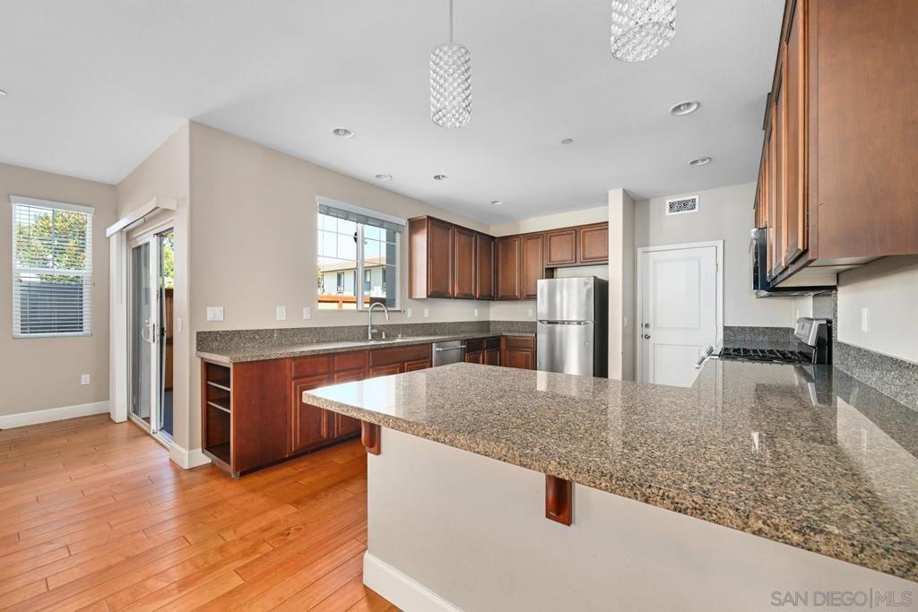 Residential for sale at 1786 Jasmine Way, Oceanside CA featuring 4 beds and 3 baths