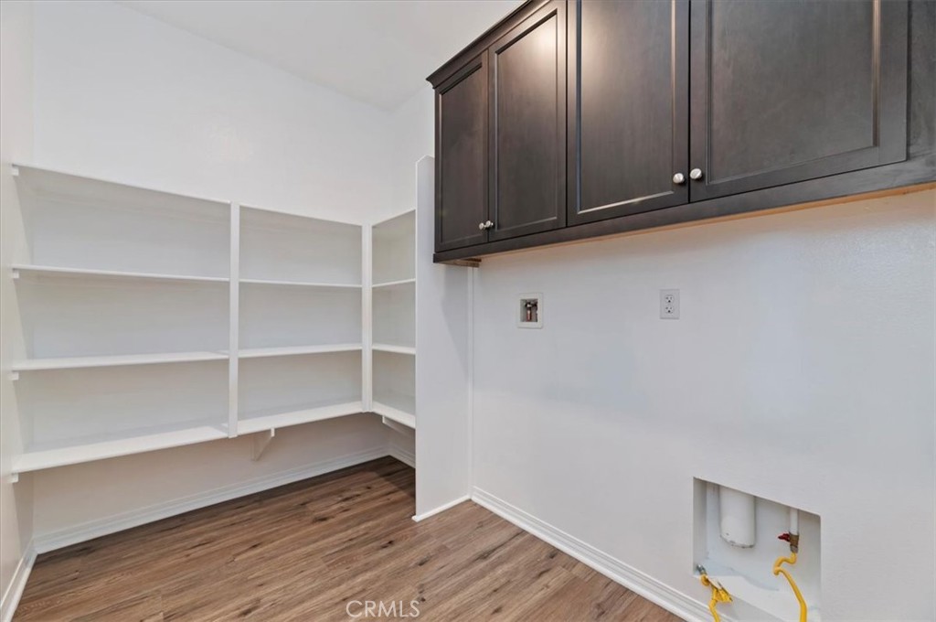 Residential for sale at 27588 Gruber, Menifee CA featuring 4 beds and 3 baths