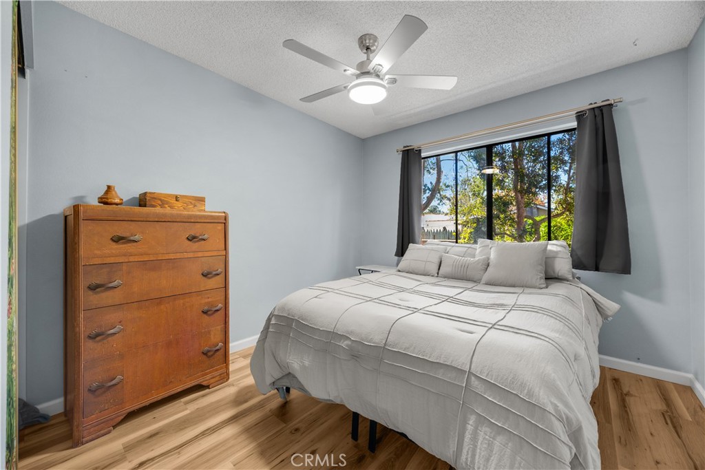 Residential for sale at 1801 263rd 110, Lomita CA featuring 3 beds and 3 baths