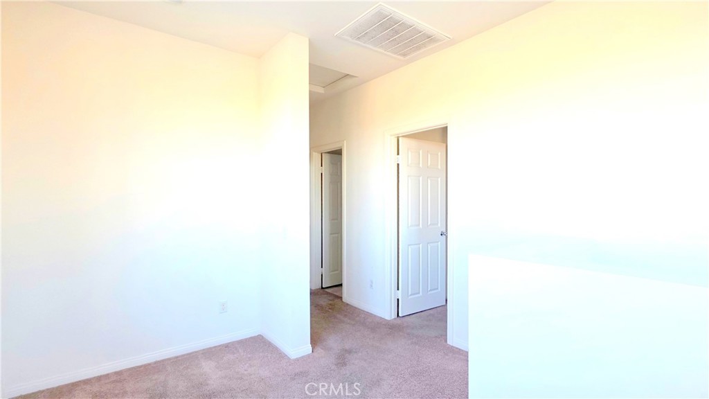Residential Lease for rent at 5930 Ginger Drive, Eastvale CA featuring 3 beds and 3 baths