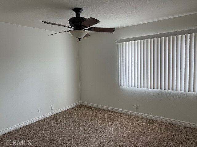 Residential Lease for rent at 79740 Avenue 42 5, Bermuda Dunes CA featuring 2 beds and 2 baths