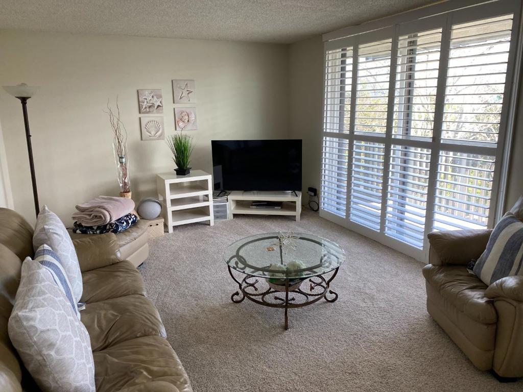 Residential for sale at 2316 Shelter Creek Lane, San Bruno CA featuring 2 beds and 2 baths