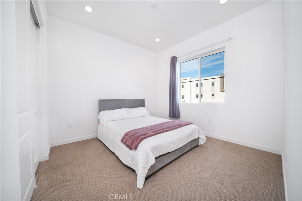 Residential for sale at 211 Baluster, Irvine CA featuring 4 beds and 4 baths