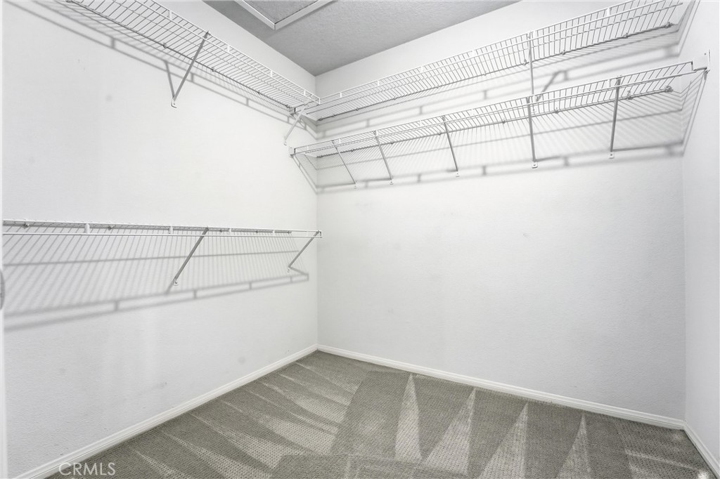 Residential for sale at 107 Chandon, Laguna Niguel CA featuring 3 beds and 3 baths