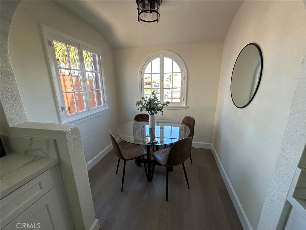 Residential for sale at 1636 W 70th, Los Angeles CA featuring 3 beds and 2 baths