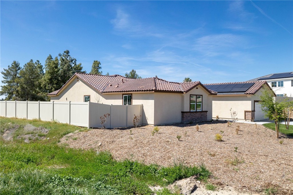 Residential for sale at 5804 Levanto Street, Bakersfield CA featuring 4 beds and 4 baths