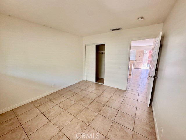 Residential Lease for rent at 74402 Abronia 7, Palm Desert CA featuring 2 beds and 1 bath