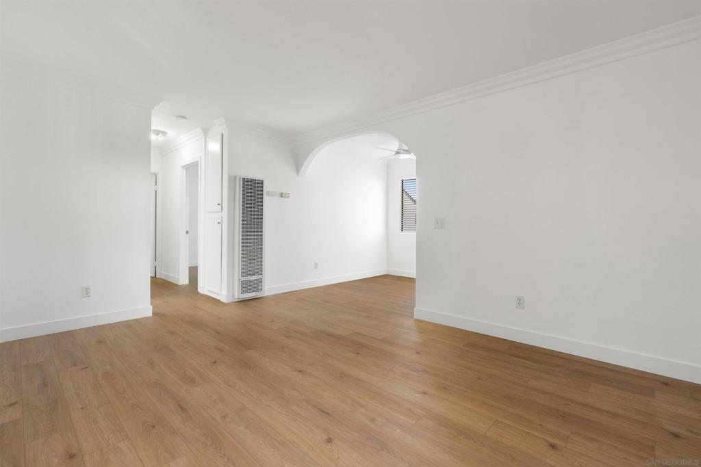 Residential for sale at 3760 Herman Ave 7, San Diego CA featuring 2 beds and 2 baths