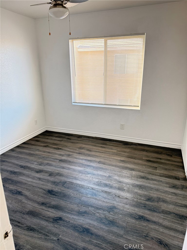 Residential Lease for rent at 14325 Tawney Ridge, Victorville CA featuring 4 beds and 3 baths