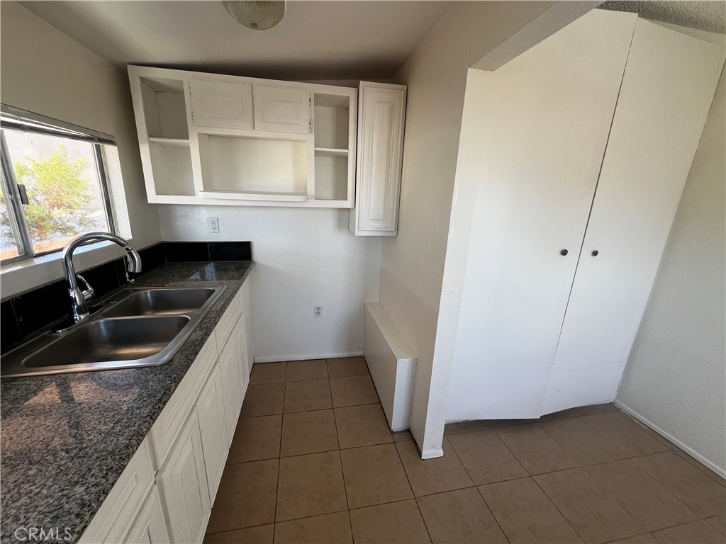 Residential Income for sale at 6565 Morongo, 29 Palms CA