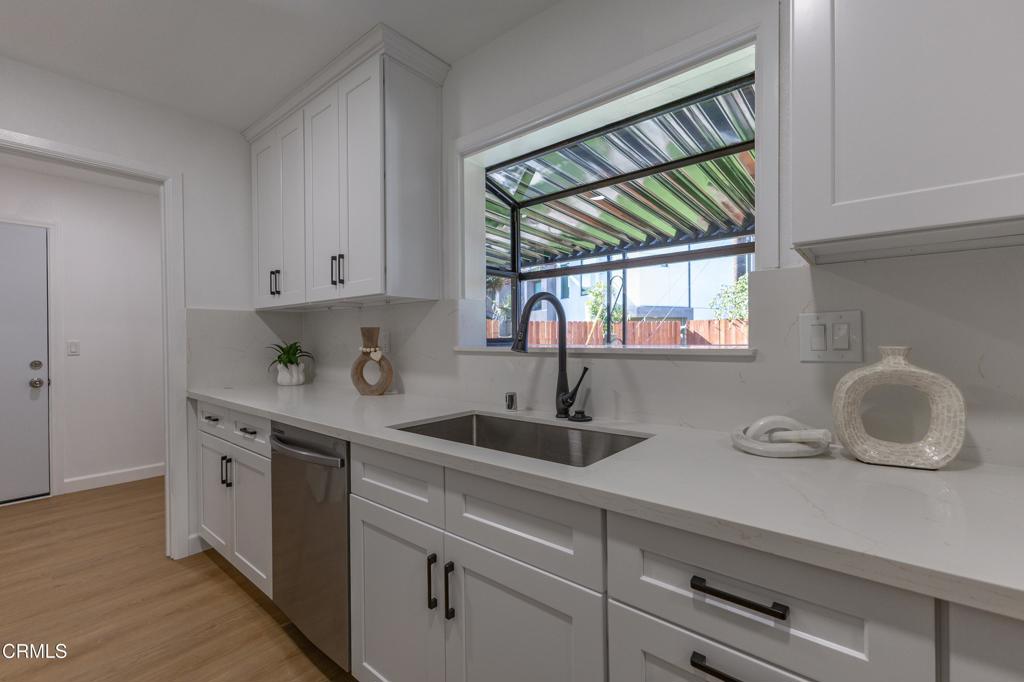 Residential for sale at 714 Genoa Street, Monrovia CA featuring 5 beds and 4 baths