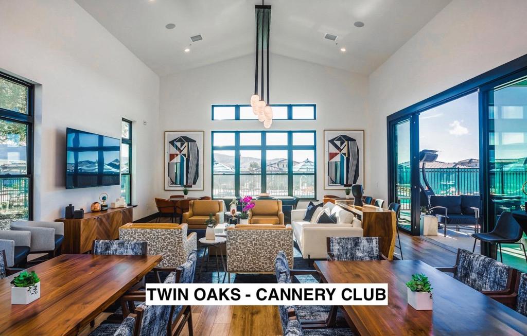 Residential for sale at 2180 Red Oak Drive, Hollister CA featuring 2 beds and 2 baths