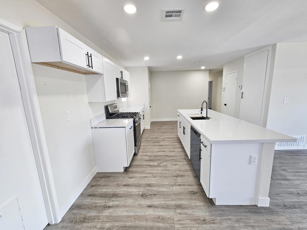 Residential for sale at 82180 Verbena Avenue, Indio CA featuring 4 beds and 2 baths