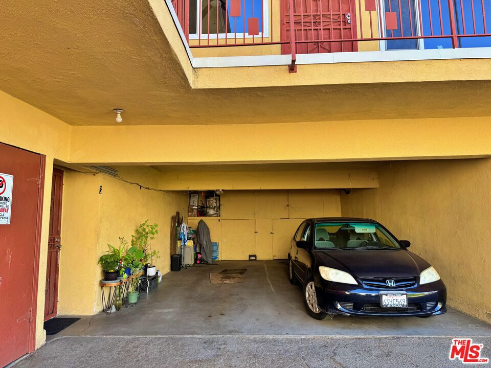 Residential Income for sale at 2844 Ardmore Avenue, South Gate CA featuring 16 beds and 10 baths