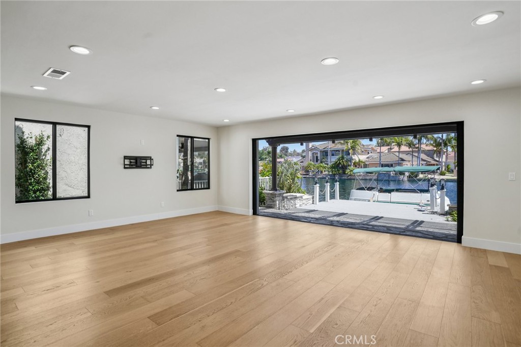 Residential for sale at 21922 Erie, Lake Forest CA featuring 4 beds and 4 baths