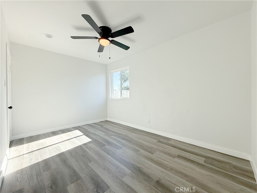 Residential for sale at 14605 S Bahama Avenue, Compton CA featuring 3 beds and 2 baths