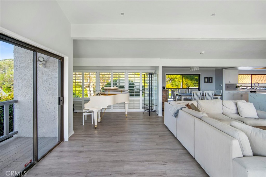 Residential Lease for rent at 32401 Seven Seas, Dana Point CA featuring 4 beds and 3 baths