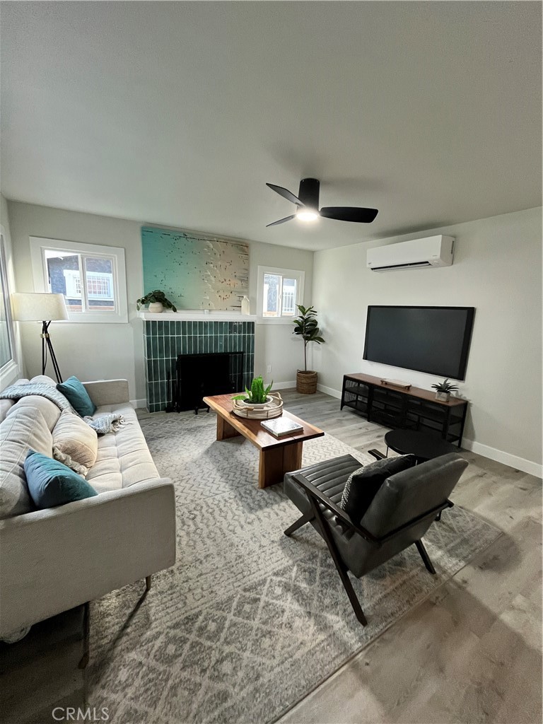 Residential for sale at 5431 5th, Los Angeles CA featuring 3 beds and 1 bath