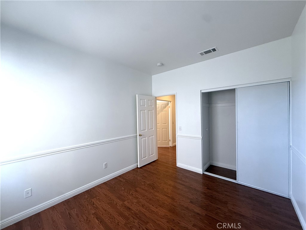 Residential for sale at 5473 Charlton Avenue, Hemet CA featuring 4 beds and 2 baths