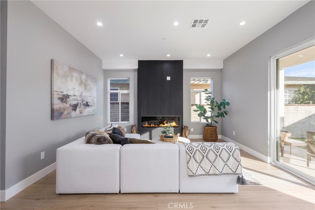 Residential for sale at 2126 W 238th Street, Torrance CA featuring 7 beds and 7 baths