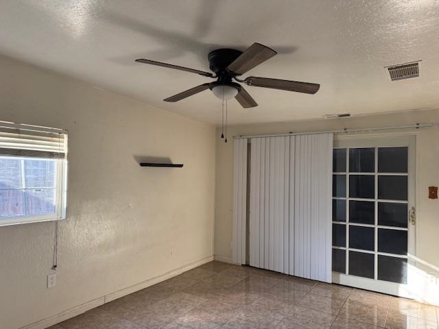 Residential Income for sale at 35 E 16Th St, Antioch CA