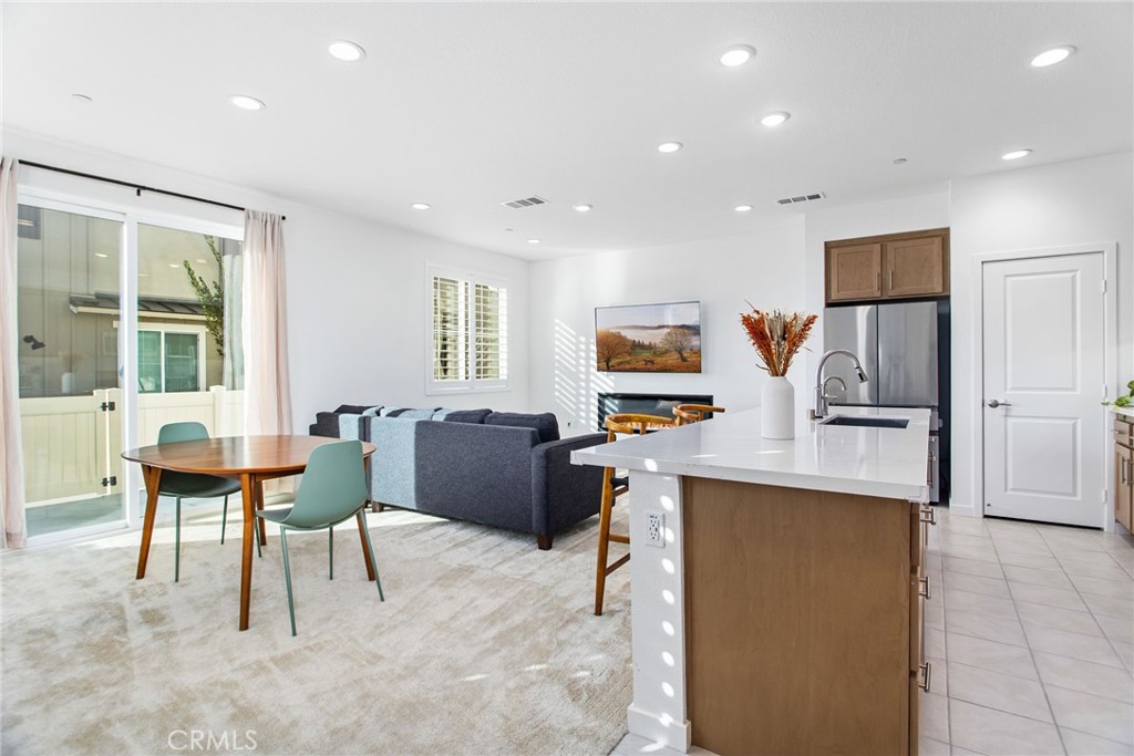 Residential for sale at 32467 Tannat Drive, Temecula CA featuring 3 beds and 3 baths