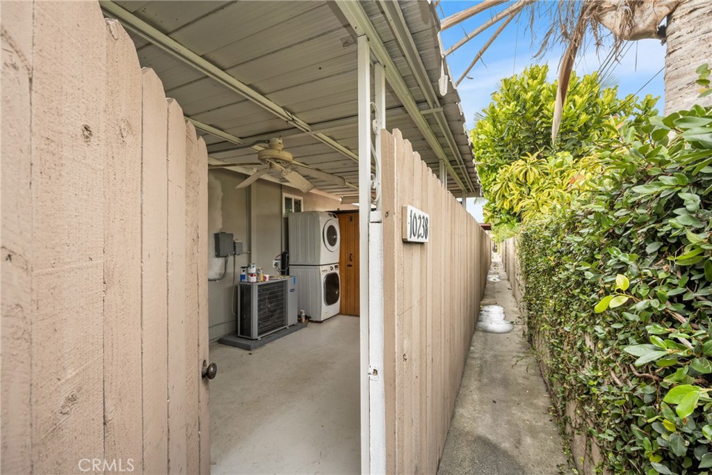 Residential Income for sale at 10238 Disney, Huntington Beach CA