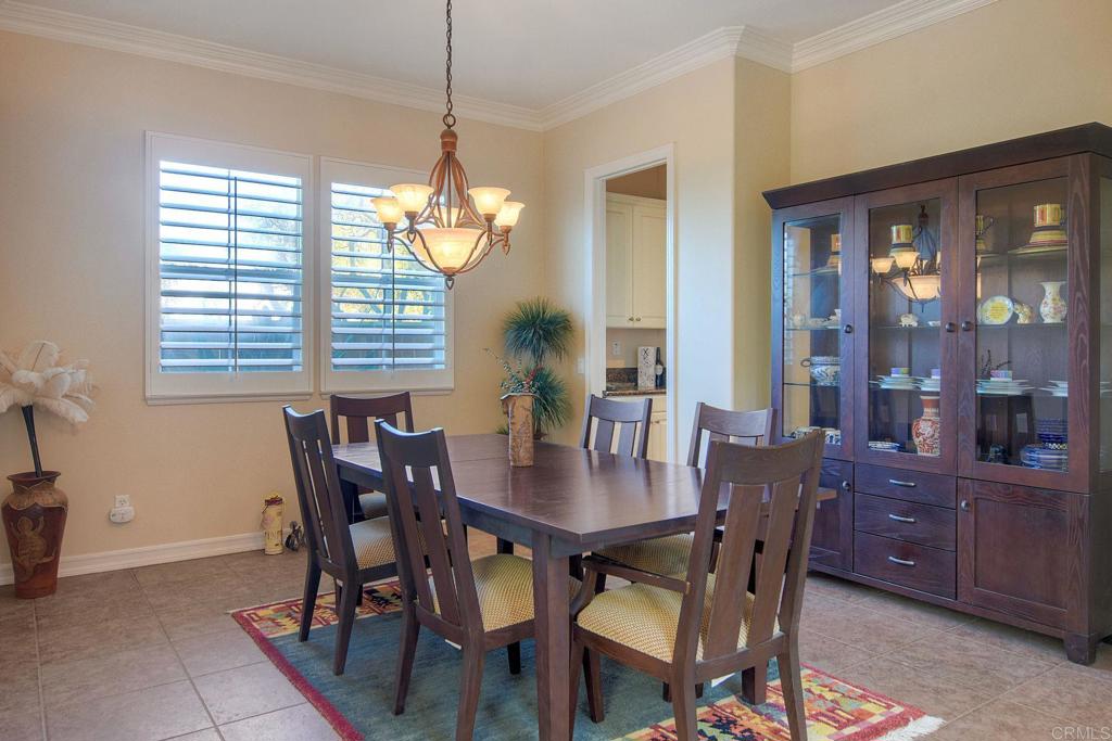 Residential for sale at 2927 Rancho Cortes, Carlsbad CA featuring 4 beds and 5 baths