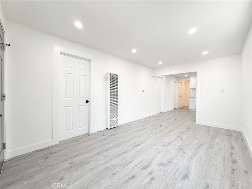 Residential for sale at 2442 E 114th Street, Los Angeles CA featuring 3 beds and 2 baths