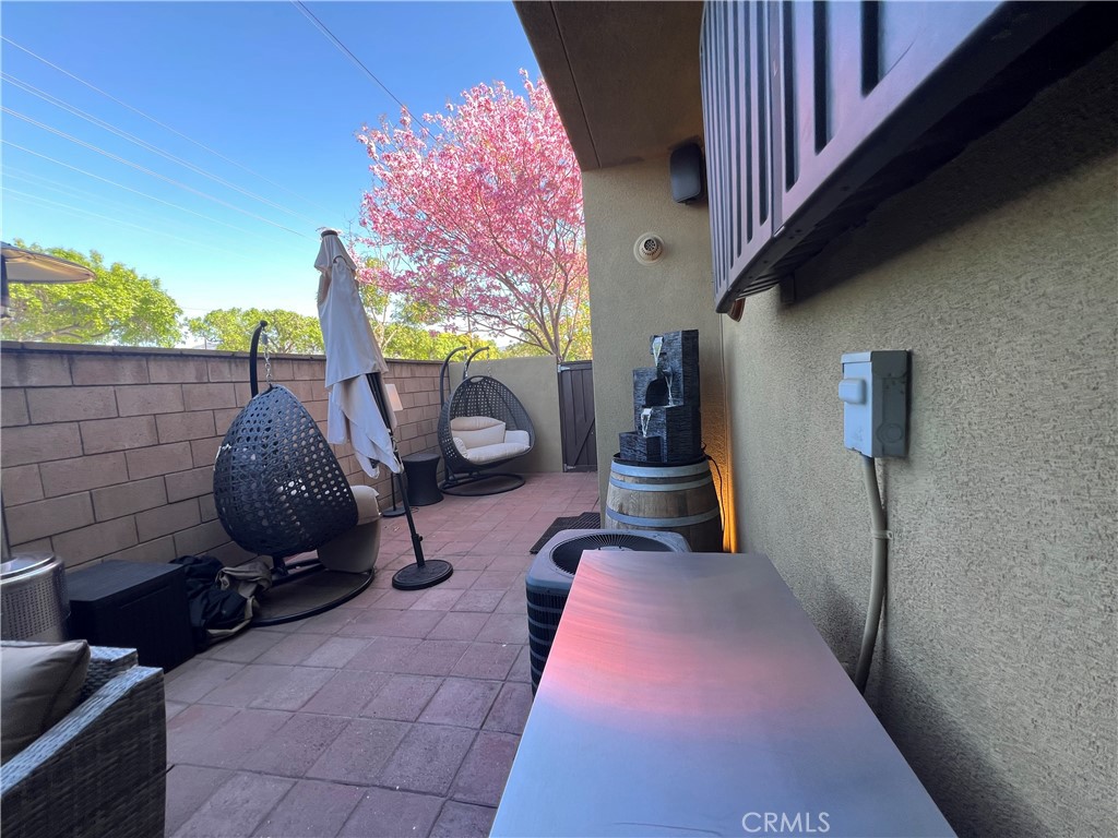 Residential for sale at 1907 Canopy Lane, La Verne CA featuring 3 beds and 3 baths