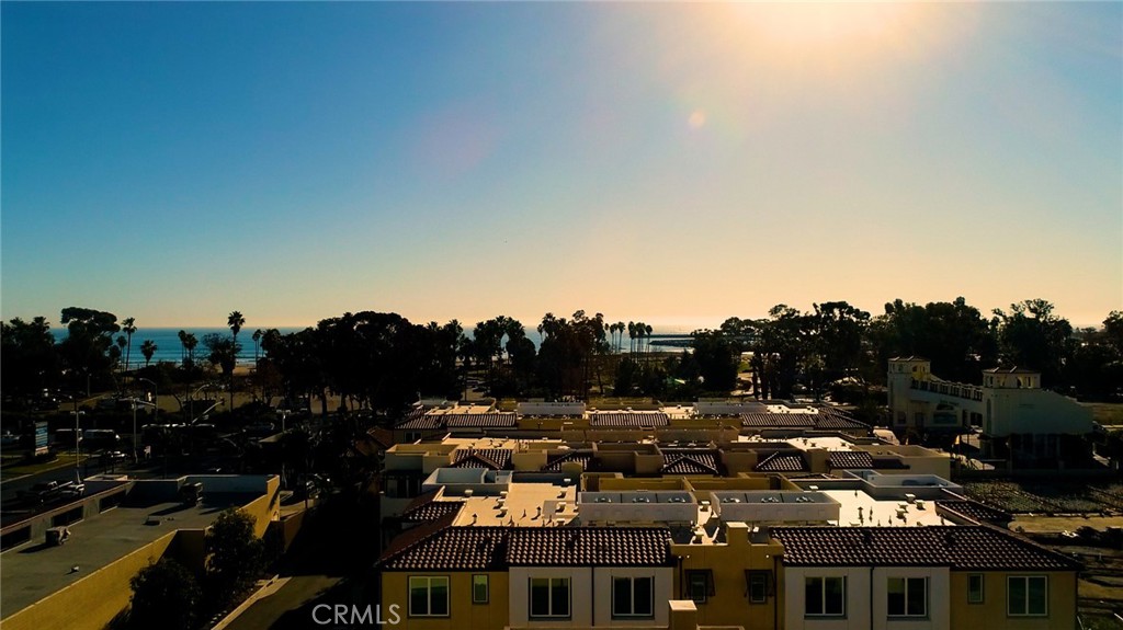 Residential Lease for rent at 325 Doheny Way, Dana Point CA featuring 3 beds and 2 baths