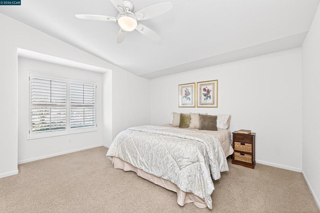 Residential for sale at 5764 5764 Idlewood St, Dublin CA featuring 4 beds and 3 baths