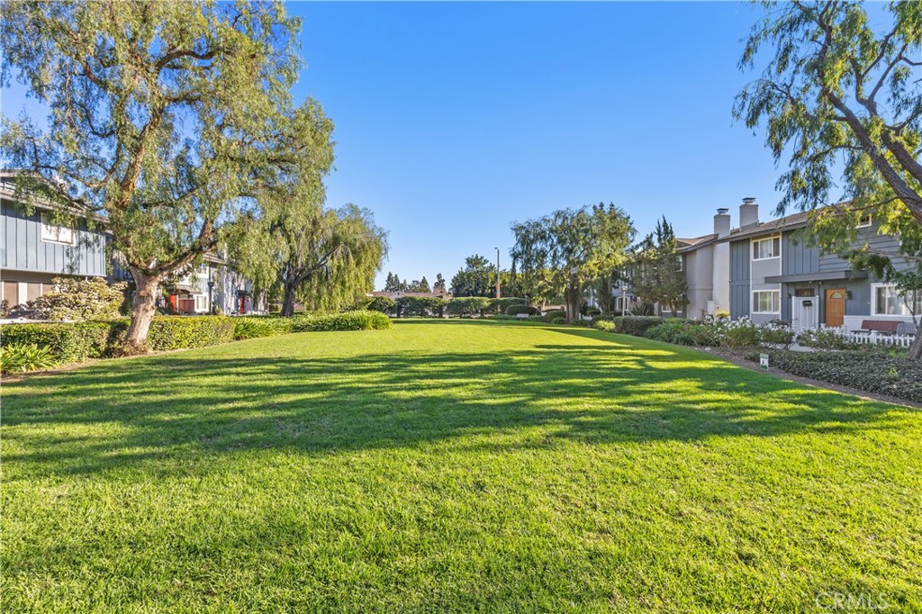 Residential for sale at 14703 Red Hill, Tustin CA featuring 3 beds and 3 baths